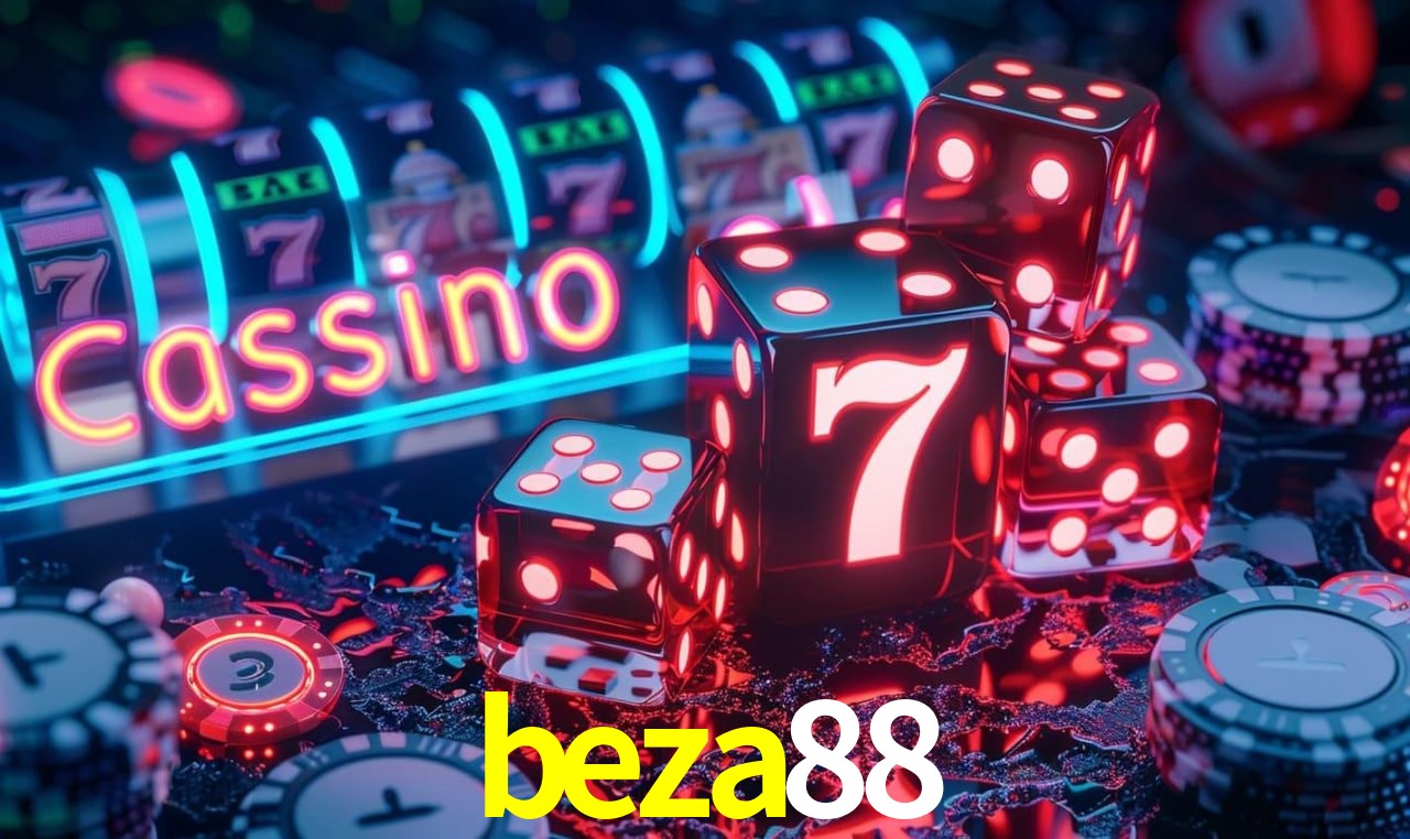 Experiência VIP beza88