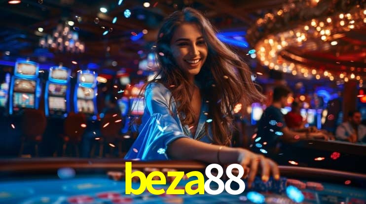 Statistics beza88