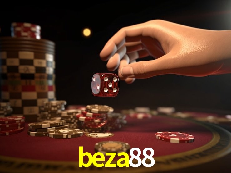 Estatísticas beza88
