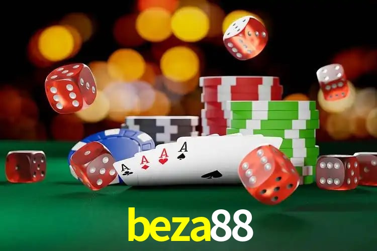 Experiência VIP beza88