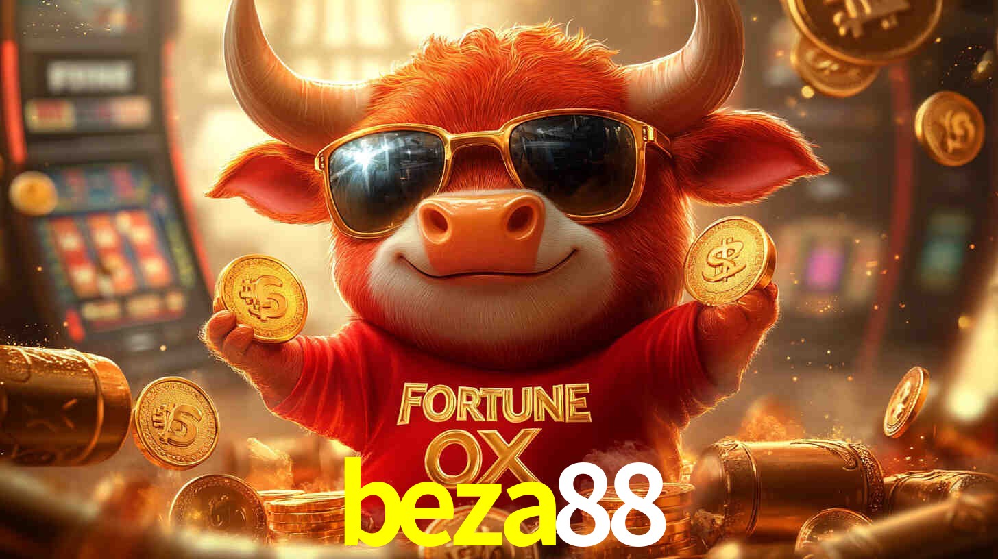 beza88 bet