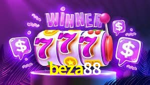 Welcome Bonus beza88