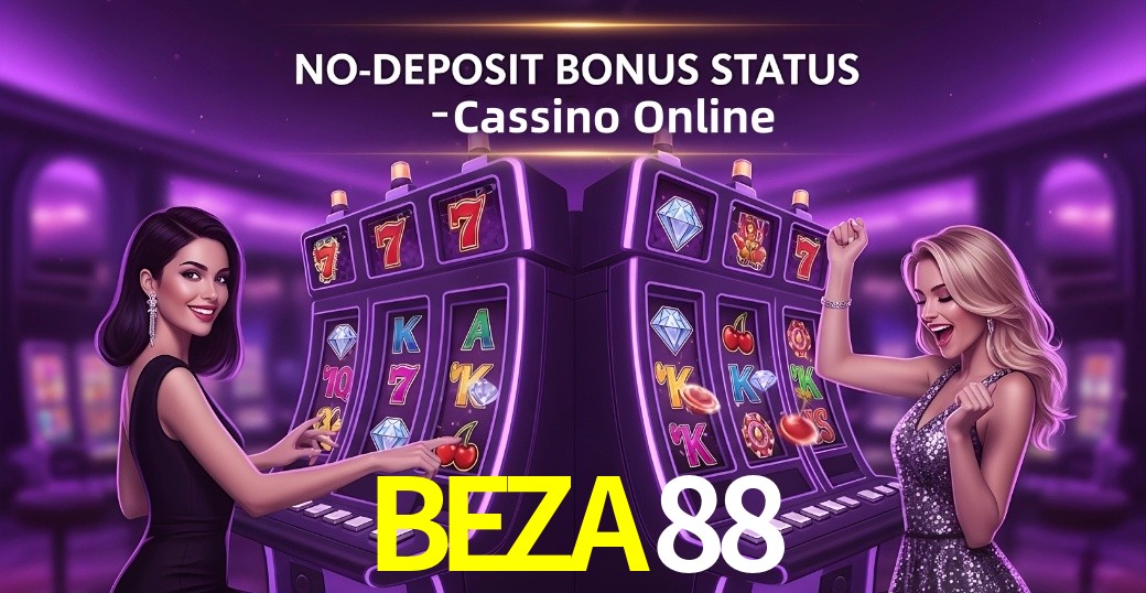 Jogos de Cassino em Destaque - Slots, Roleta, Blackjack