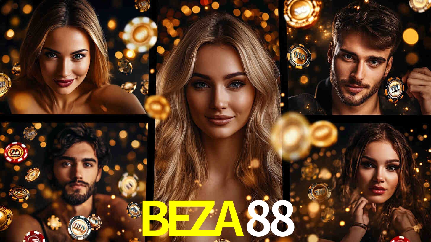 Promoções em Destaque - Bônus Especiais e Cashback