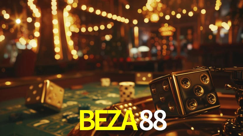 Sistema VIP Premium e Segurança Máxima - Bônus Exclusivos e Benefícios