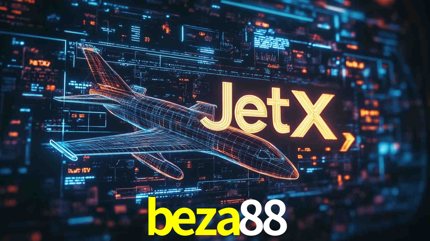 A Emoção da Loteria na beza88: Uma Chance de Mudança de Vida