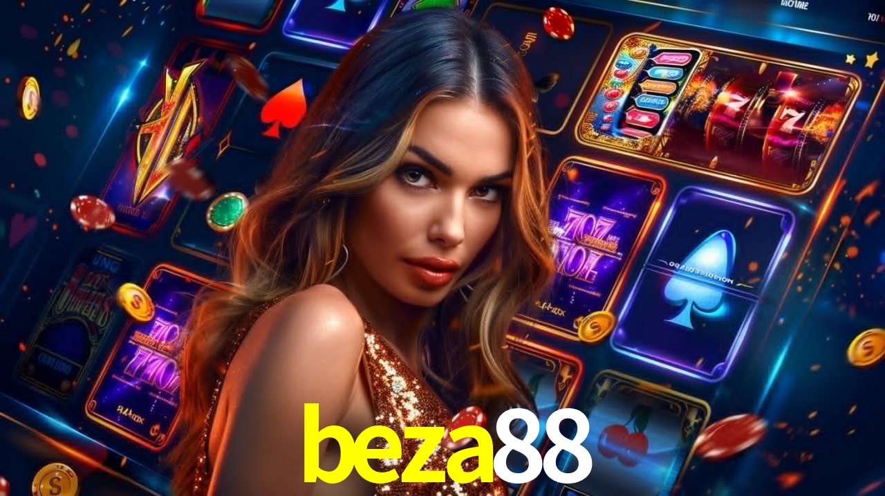 Descubra a Essência do beza88: Nossa História e Compromissos