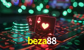 Jogo Aviator beza88