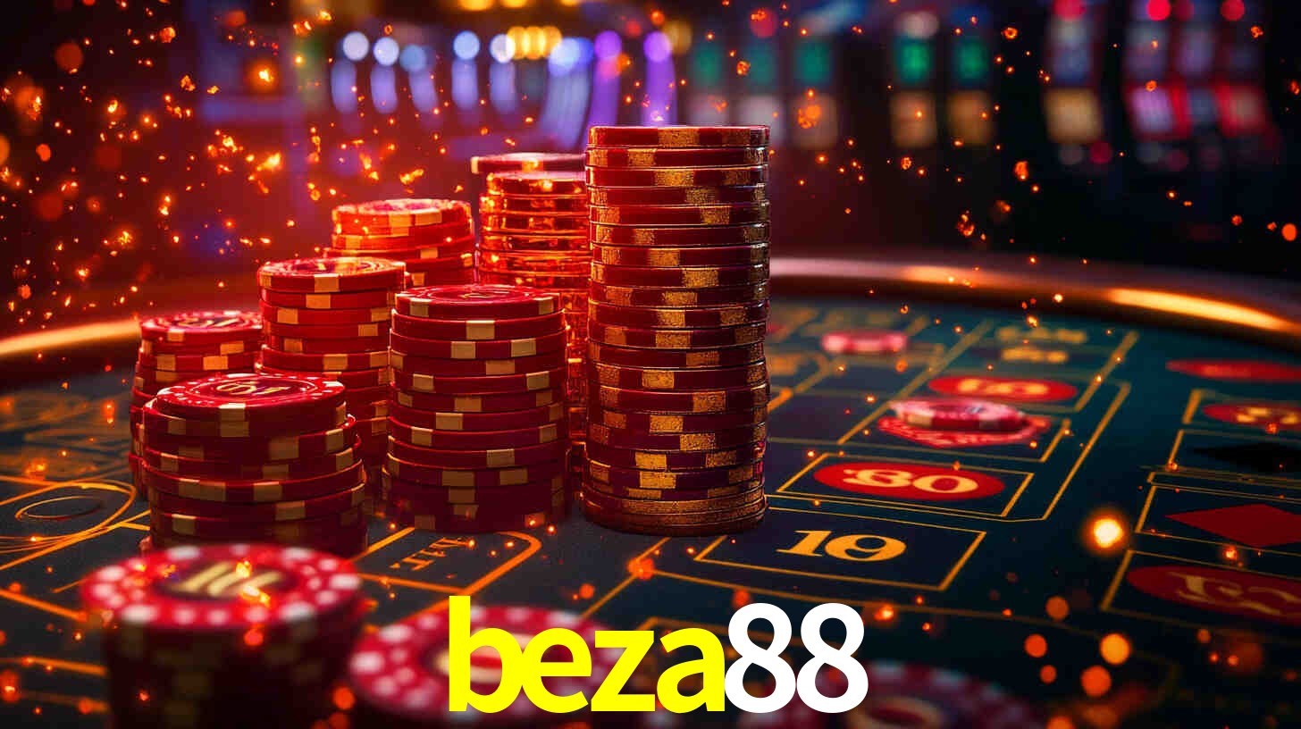 Daily Bonuses beza88
