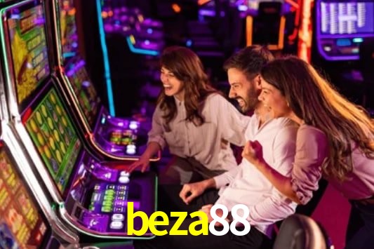 Descubra o Programa VIP da beza88: Vantagens Exclusivas para Jogadores