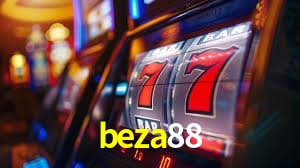 Avaliações dos Jogadores beza88