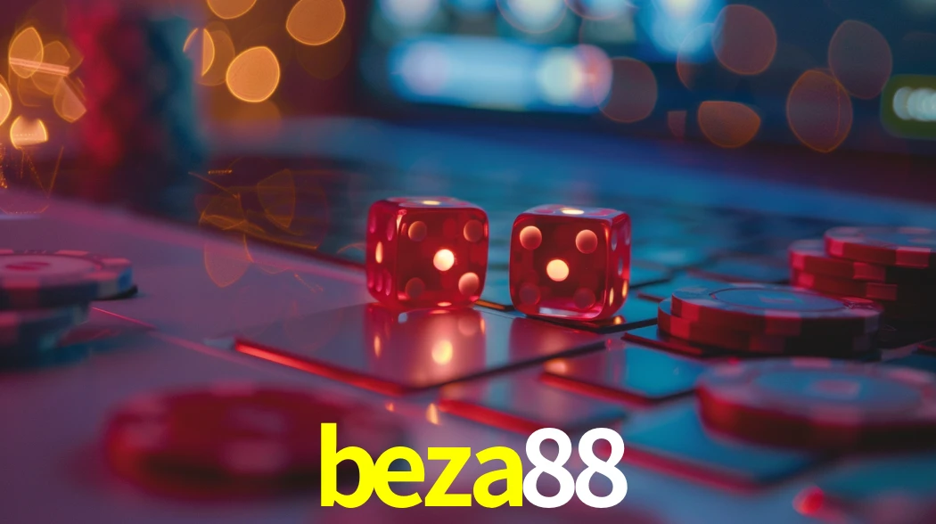 Quick Registration beza88