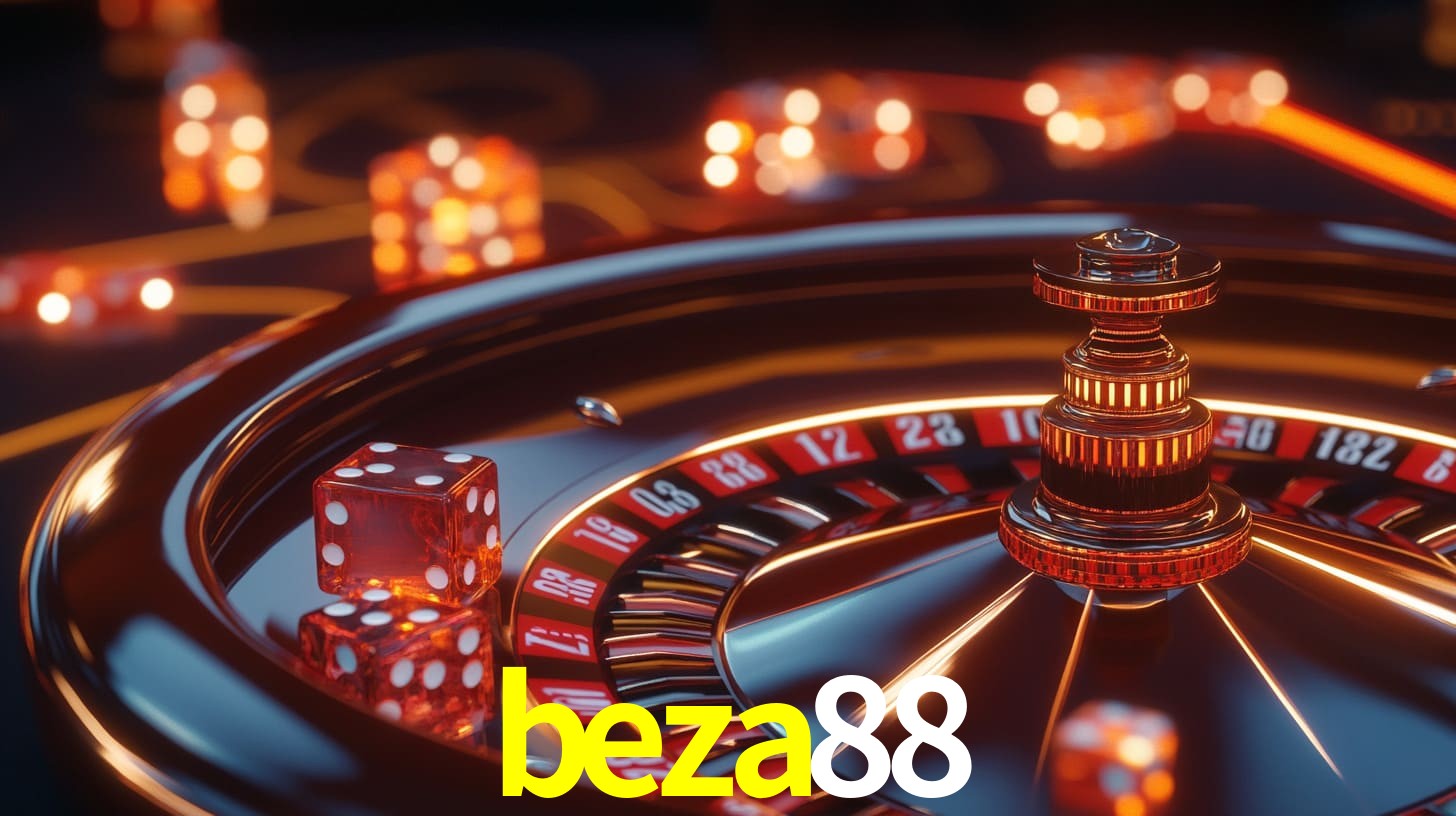 beza88