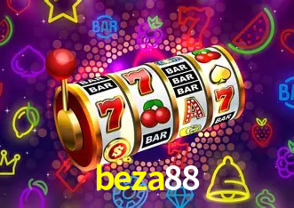 Explorando a Categoria de Eventos em Apostas na beza88