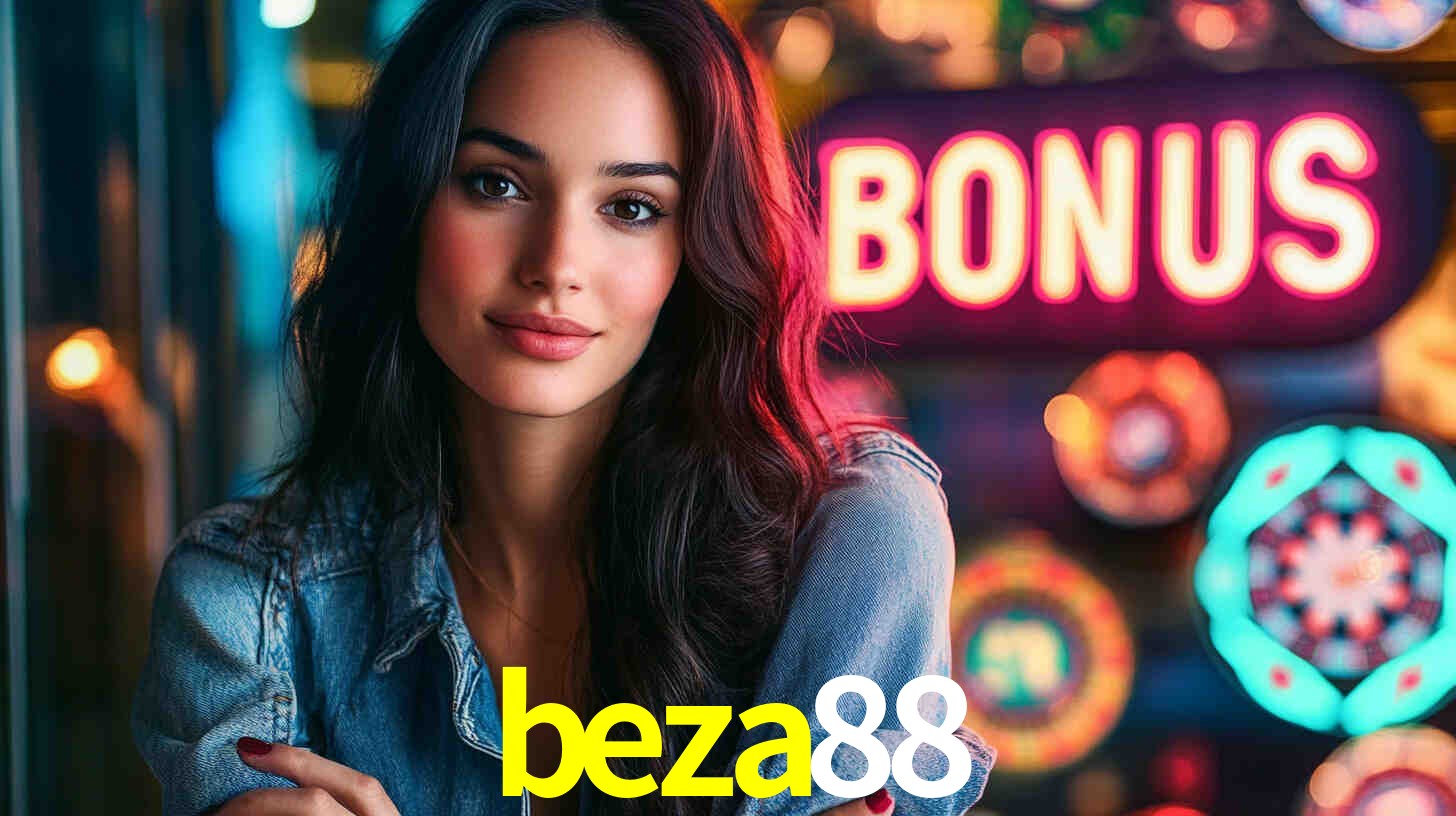 beza88.com