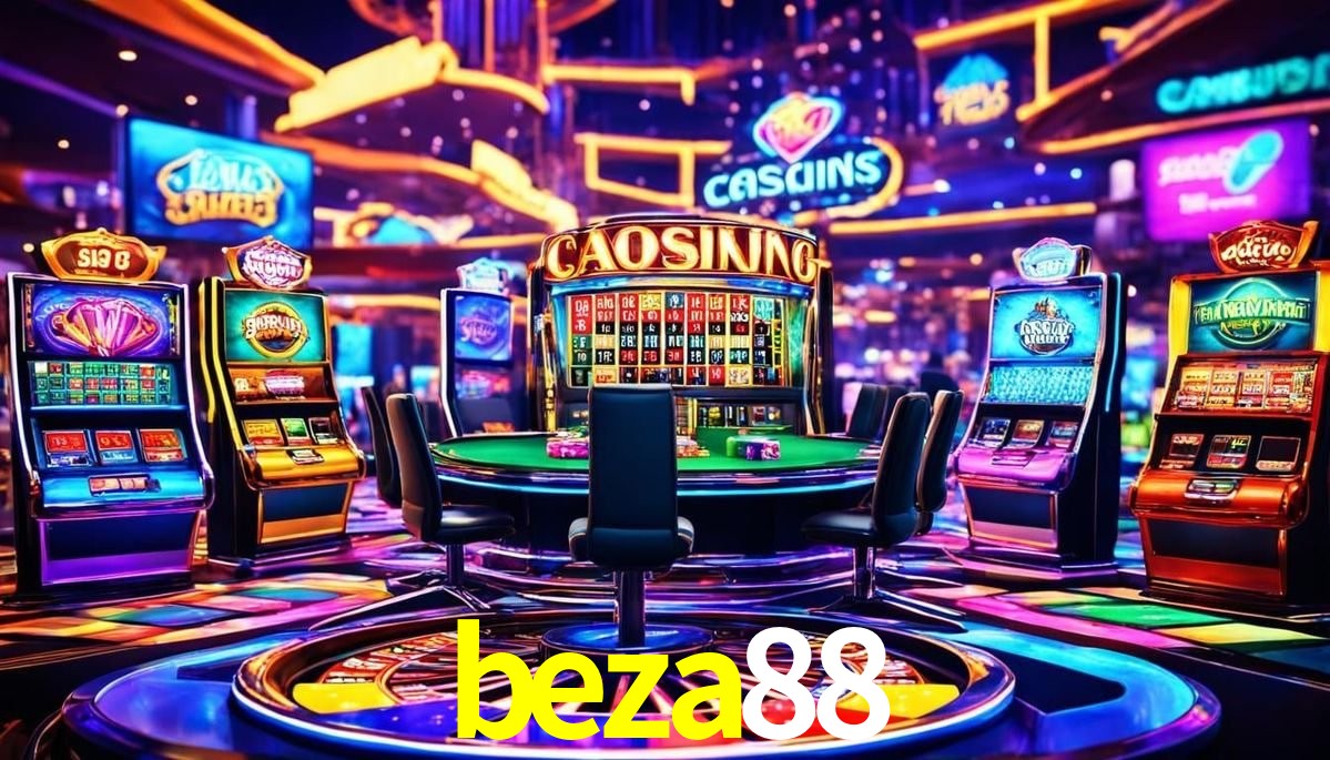 Estratégias Crash Games beza88