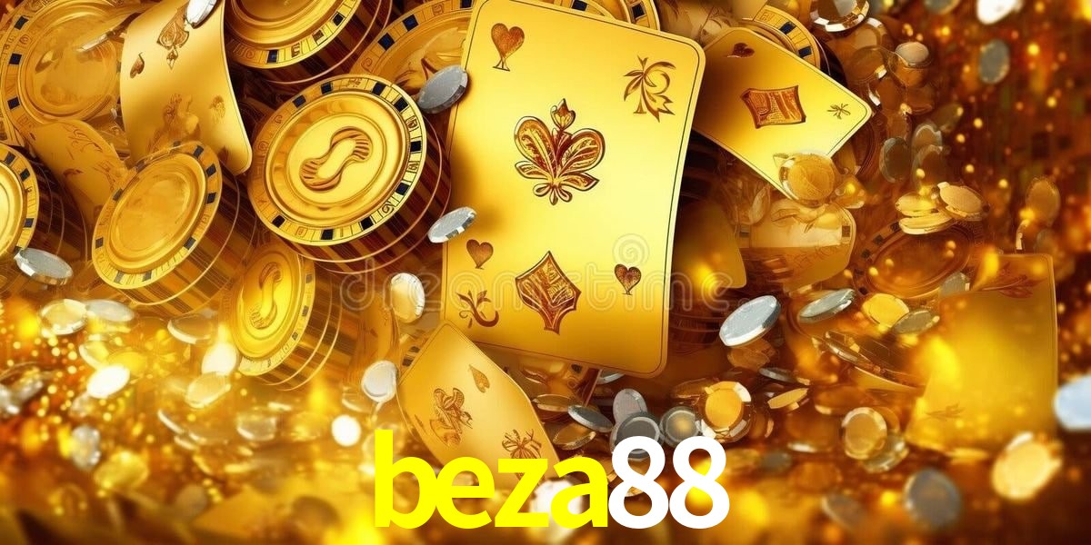 A Popularidade dos Caça-Níqueis no beza88