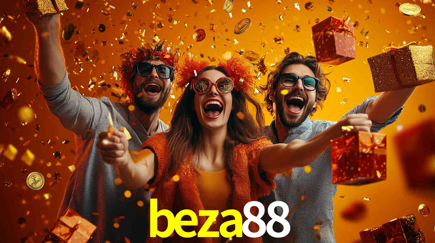beza88