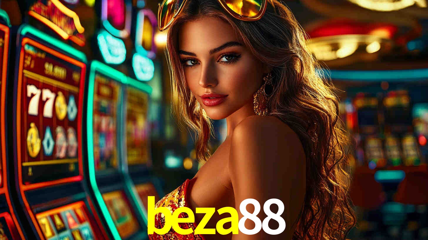 Tournaments beza88