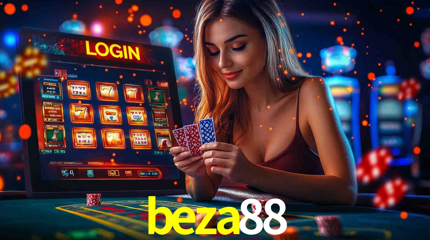 beza88,beza88.com