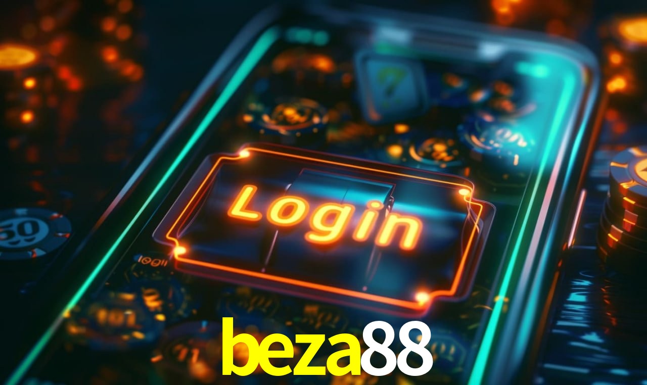 Sports Statistics beza88