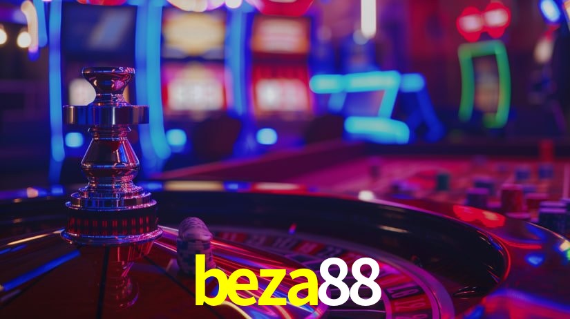 beza88,beza88.com