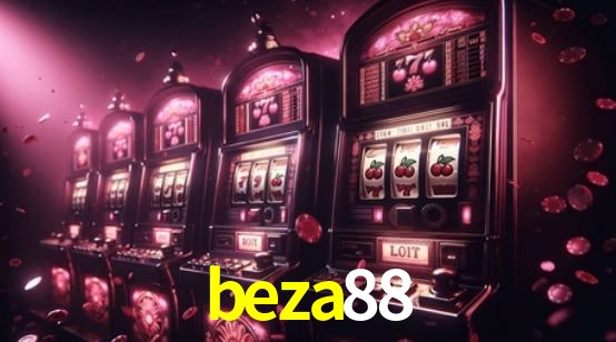 A Experiência Imersiva dos Cassinos Ao Vivo no beza88