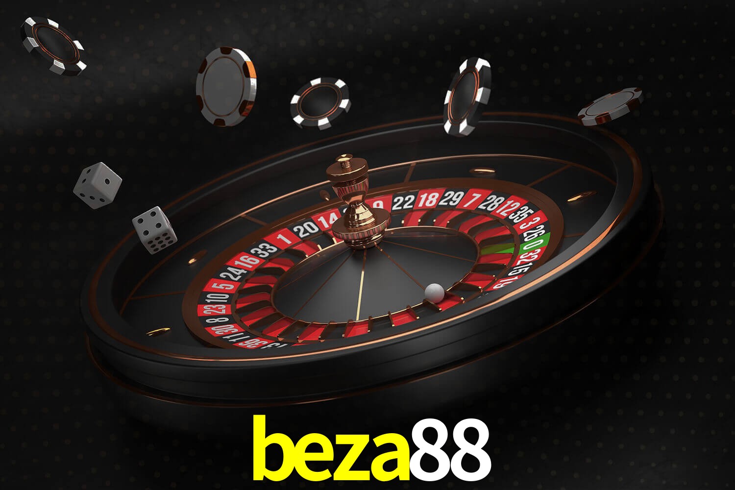 beza88 bet