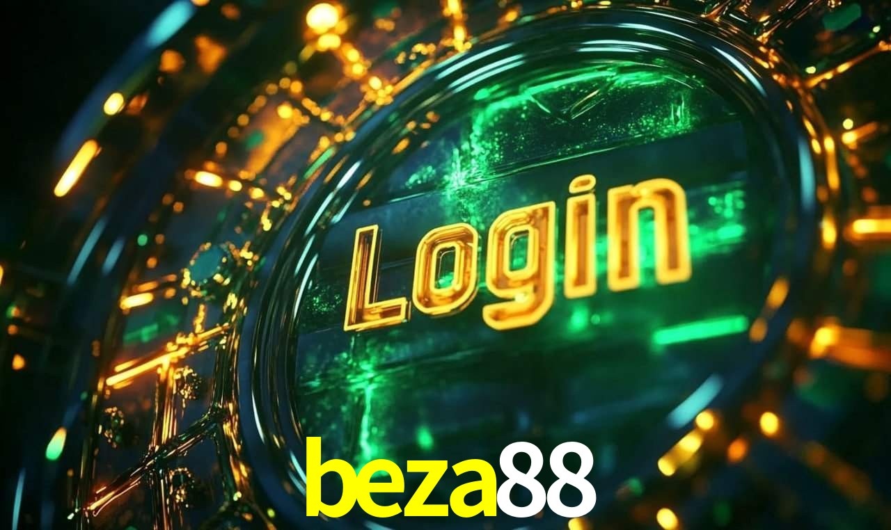 beza88