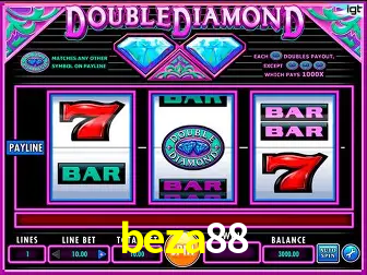 Desvendando o Mundo dos Jogos Virtuais na beza88