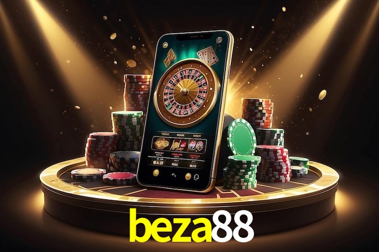 Diretório de Jogos beza88