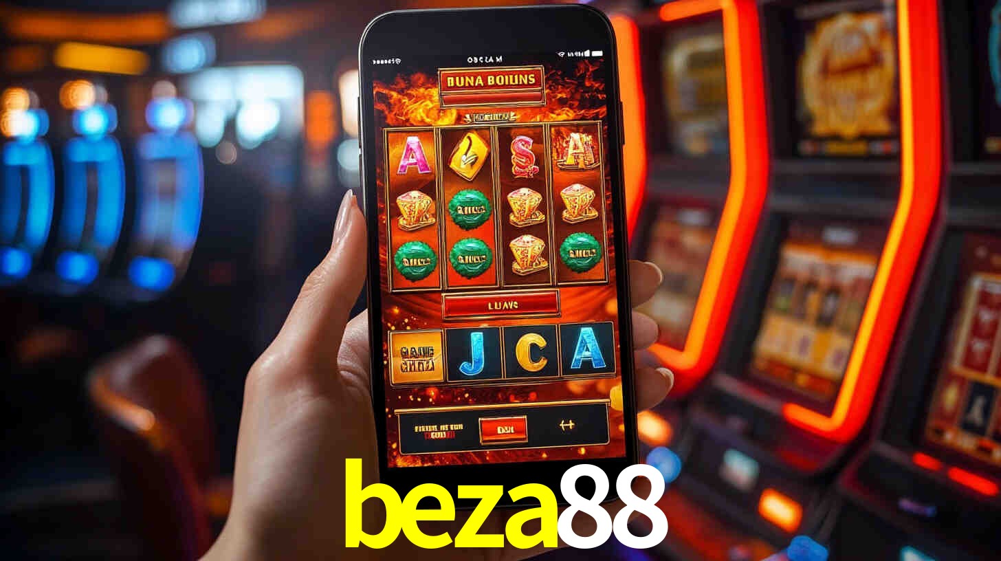 beza88