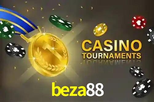 beza88,beza88.com