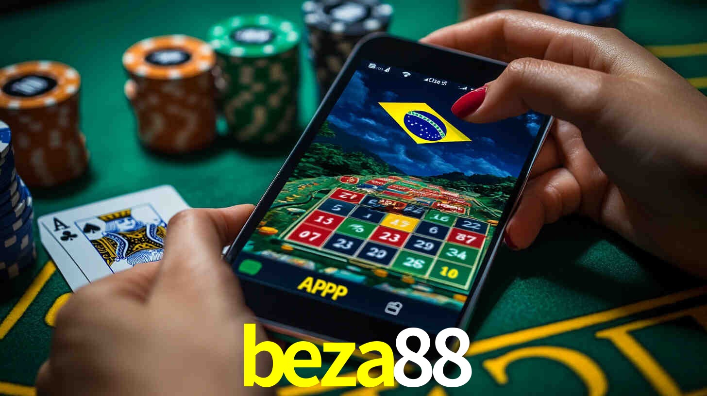 A Revolução dos Jogos Mobile: Diversão na Palma da Mão