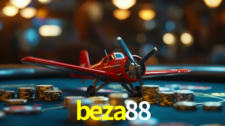 Live Casino beza88
