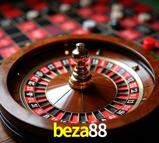 Sistemas de Segurança beza88