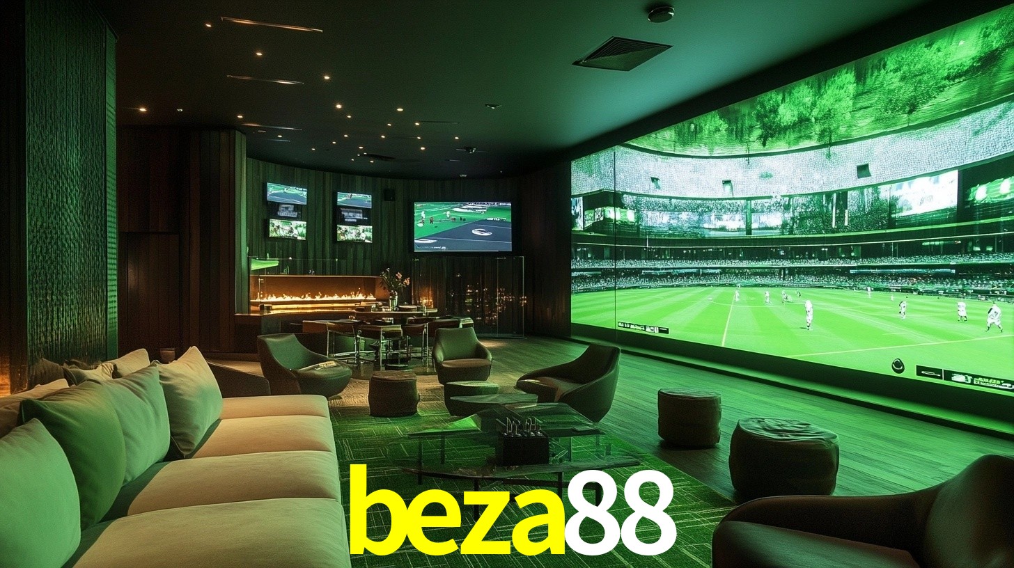 beza88