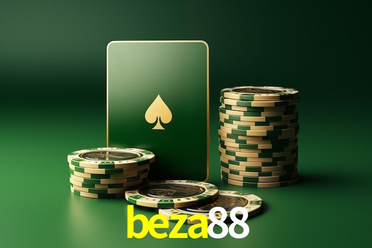 Basketball Betting beza88