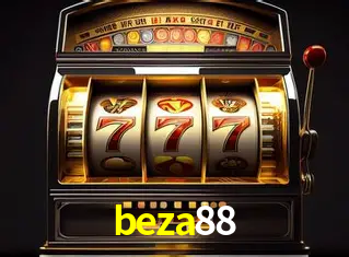 A Popularidade dos Caça-Níqueis no beza88