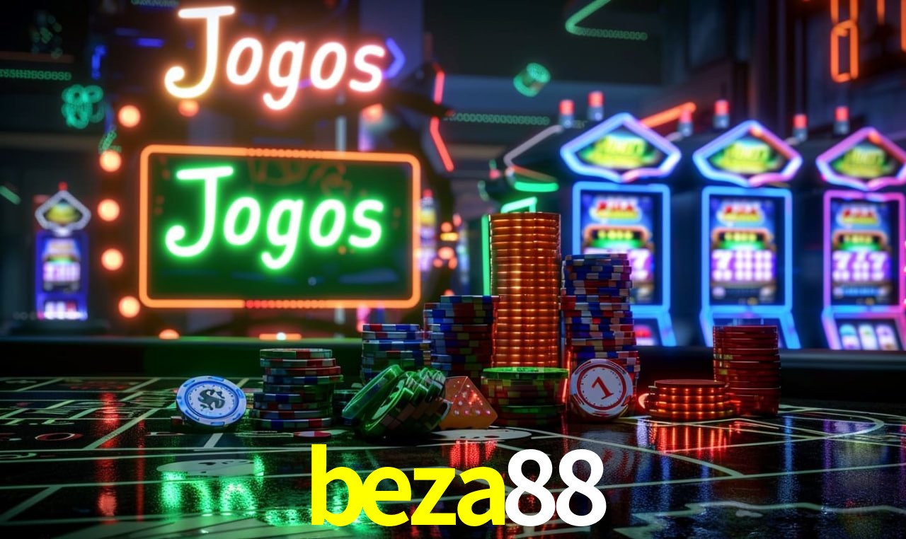 beza88,beza88.com