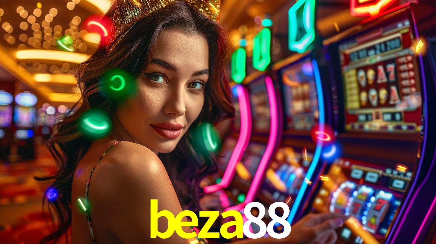 beza88