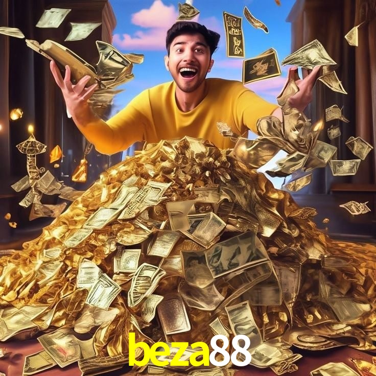 Interface Premium beza88