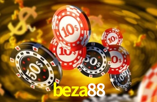 Torneios beza88