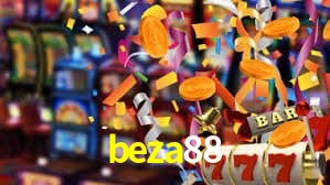 beza88: A Experiência de Casino com Jogos de Mesa ao Vivo