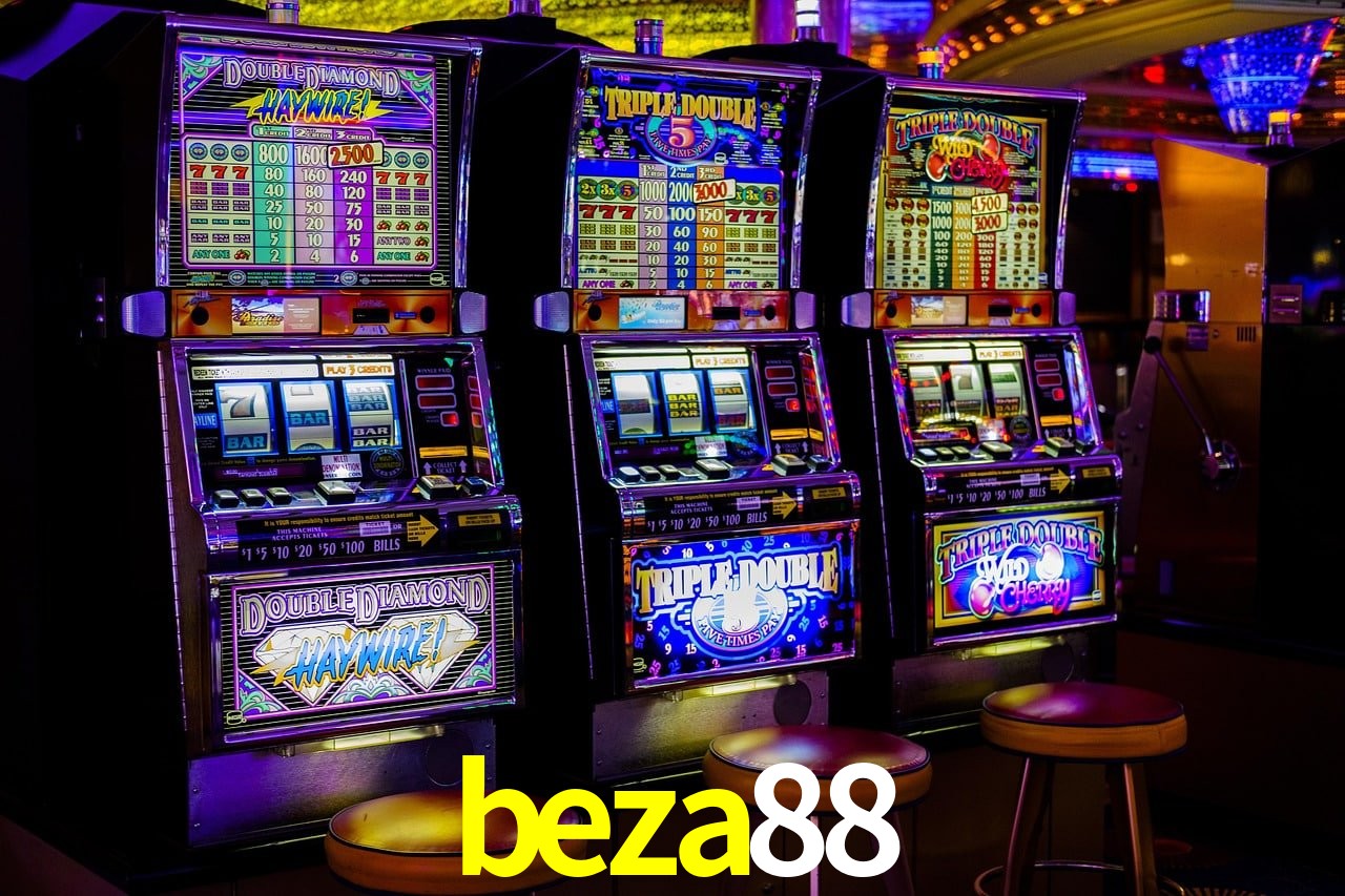 Programa VIP beza88