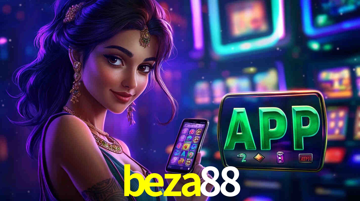 beza88,beza88.com