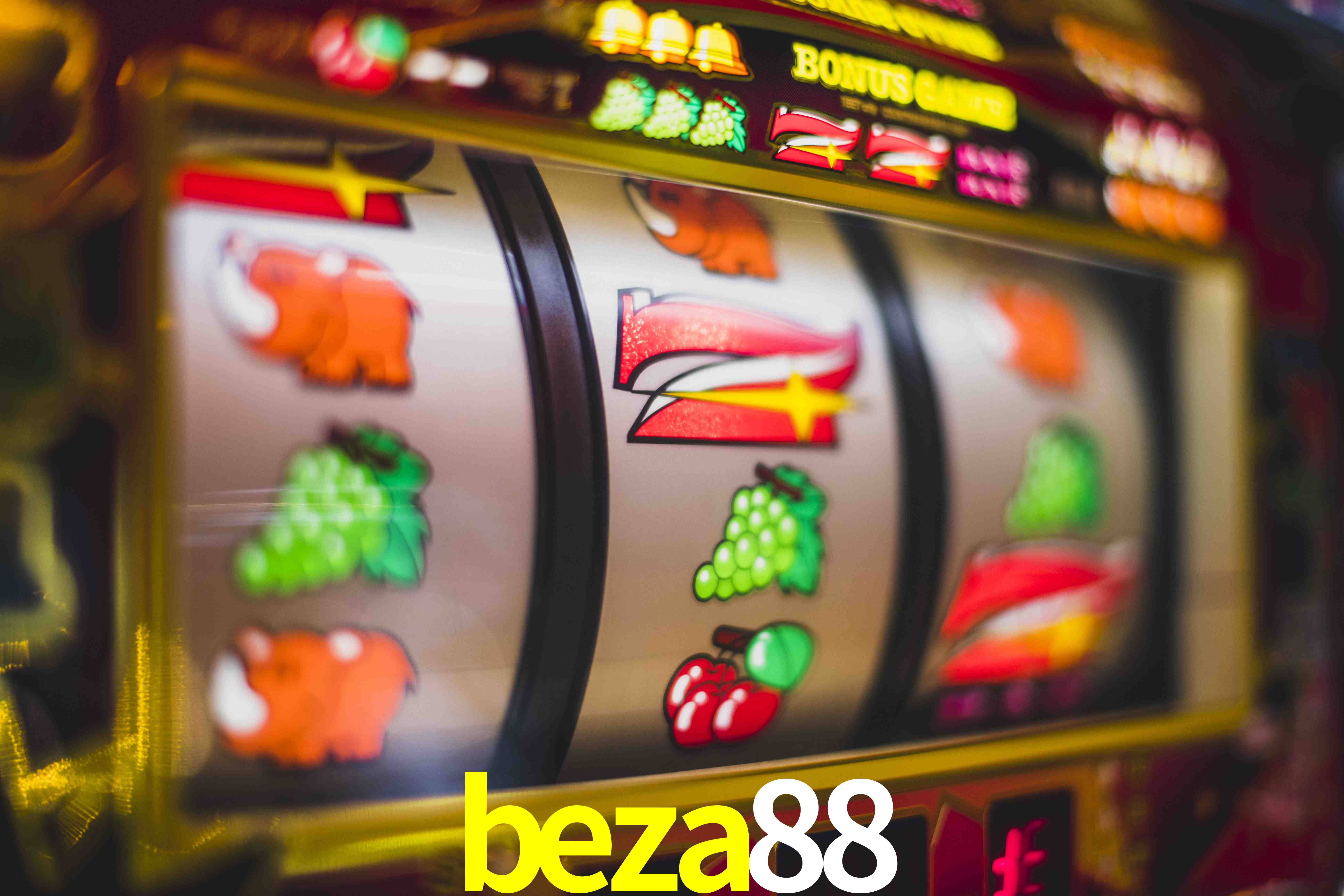 Football Betting beza88