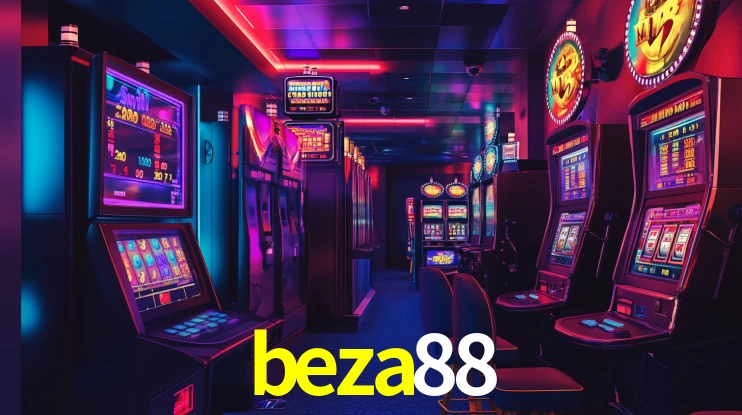 Instant EasyPaisa beza88