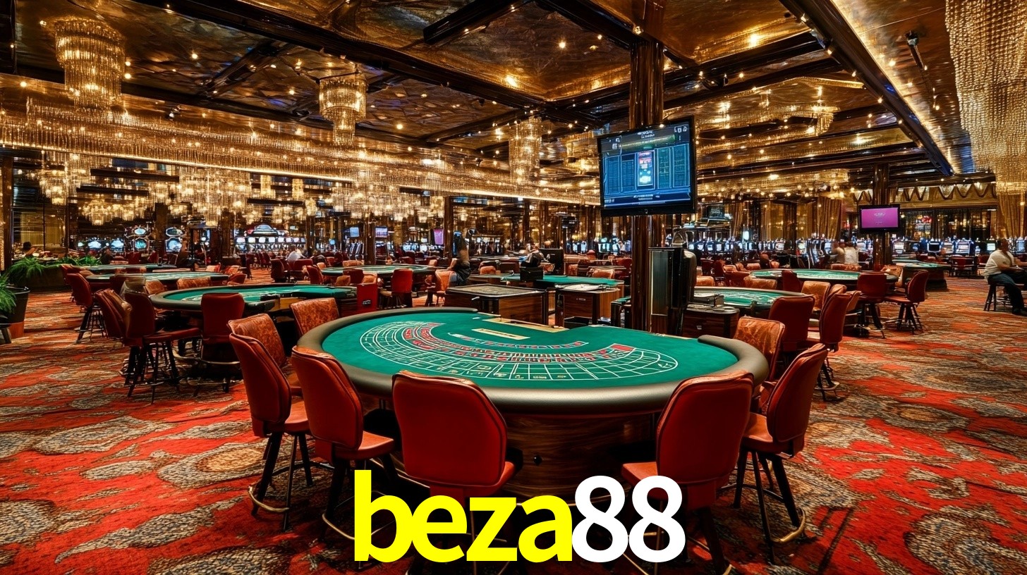 beza88,beza88.com