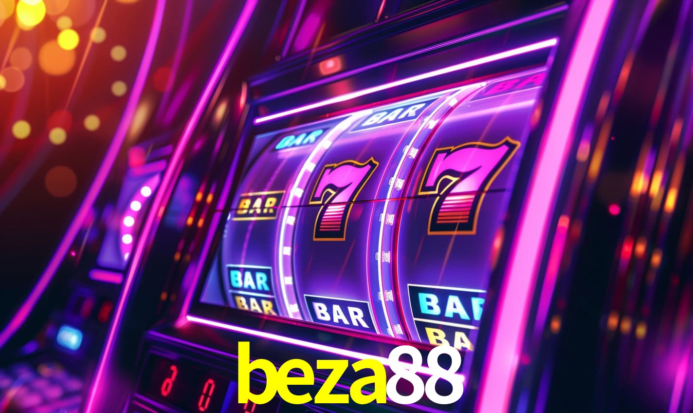 beza88,beza88.com